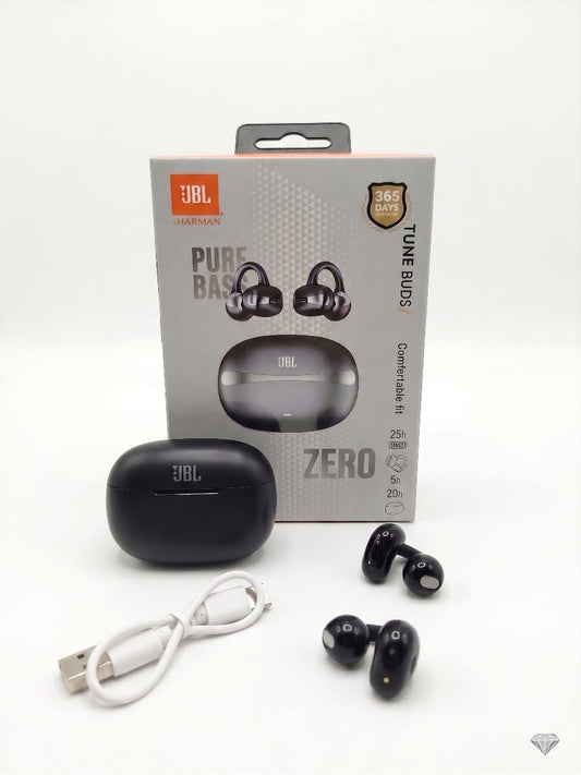 Audífonos JBL inalámbricos Bluetooth K11 Zero